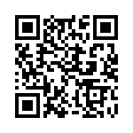 3224W-1-504E QRCode