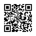 3224X-2-202G QRCode