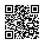 3224X-2-203E QRCode