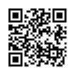 322511-1 QRCode