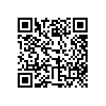 323-83-105-41-001101 QRCode