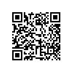 323-83-107-41-001101 QRCode