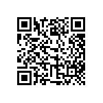 323-83-111-41-001101 QRCode