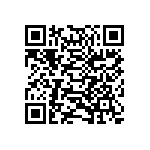 323-83-112-41-001101 QRCode