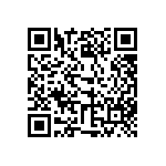 323-83-117-41-001101 QRCode