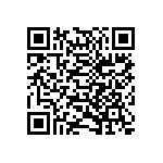 323-83-120-41-001101 QRCode