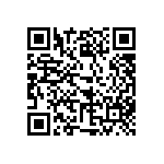 323-83-126-41-001101 QRCode