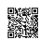 323-83-129-41-001101 QRCode