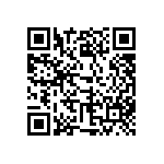 323-83-140-41-001101 QRCode