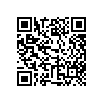 323-83-147-41-001101 QRCode