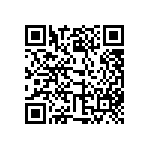 323-83-151-41-001101 QRCode