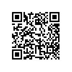 323-83-160-41-001101 QRCode