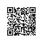 323-87-106-41-001101 QRCode