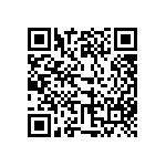 323-87-110-41-001101 QRCode