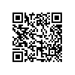 323-87-112-41-001101 QRCode