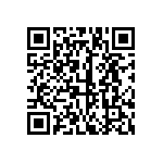 323-87-113-41-001101 QRCode