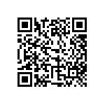 323-87-114-41-001101 QRCode