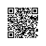 323-87-128-41-001101 QRCode