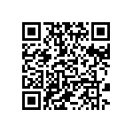 323-87-135-41-001101 QRCode