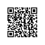 323-87-136-41-001101 QRCode