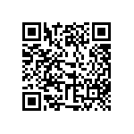 323-87-137-41-001101 QRCode