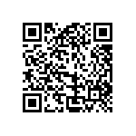 3230-08-0102-00 QRCode