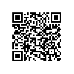 3230-14-0104-00 QRCode