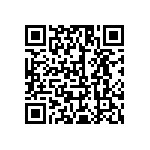 3230-20-0101-00 QRCode