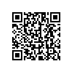 3230-20-0103-00 QRCode