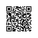 3230-24-0103-00 QRCode