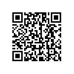 3230-26-0102-00 QRCode