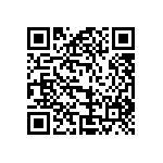 3230-40-0101-00 QRCode