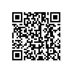 3230-50-0101-00 QRCode