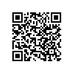 3230-50-0104-00 QRCode