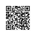 3230-64-0104-00 QRCode