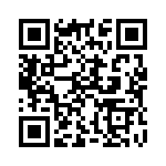 323030 QRCode