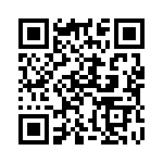 323172 QRCode