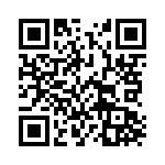 323180 QRCode