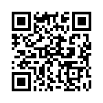 323219 QRCode