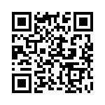 323751-1 QRCode