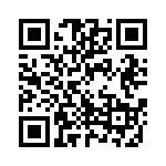 3240-16-00 QRCode