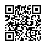 3240063_1FB QRCode