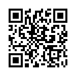 3240082 QRCode