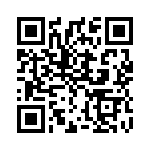 3240132 QRCode