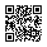 3240167 QRCode