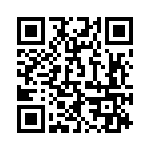 3240172 QRCode