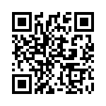 32404 QRCode