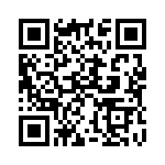 324047 QRCode