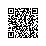 3240N-16P-CA-4-0-50 QRCode