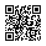 32450 QRCode